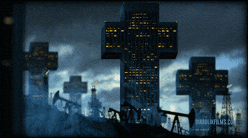 philmucci  GIF