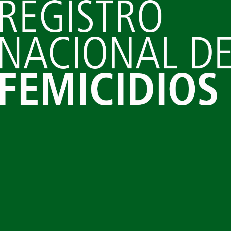 arielnavarro femicidios mumala GIF