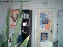 POHEV 1999 euba supsup 26.07 GIF