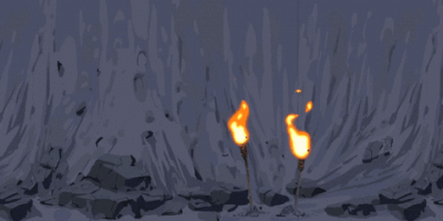 kisechi  GIF