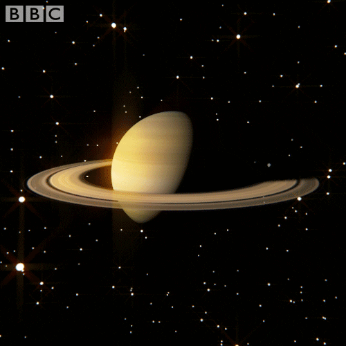 GIF by BBC - Find & Share on GIPHY