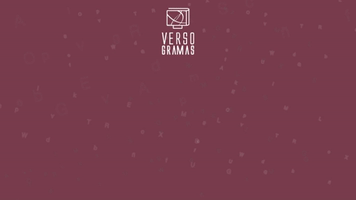 esferobite  GIF