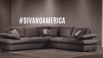 #Chateaudax #Furniture #Sofa #Design #Hipster GIF by Chateau d'Ax 