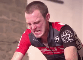 joncannings  GIF
