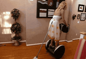 fabioanesio  GIF