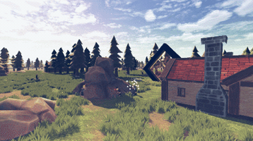 CommunityINC  GIF