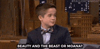 tonight show max bonnstetter GIF by The Tonight Show Starring Jimmy Fallon