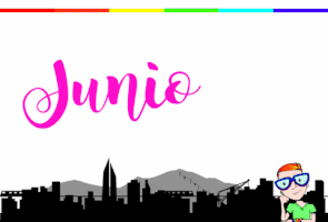 sebastianarenasgrisales alianza GIF