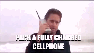 elliott602az  GIF