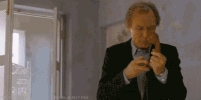 the best exotic marigold hotel GIF by 20th Century Fox Home Entertainment