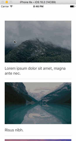 intelligibabble  GIF