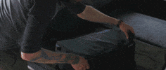 GIF by Andreism Design