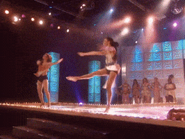 Season 2 2X1 GIF by RuPaul's Drag Race
