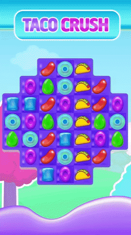 matheusmonteiro-6b0f  GIF