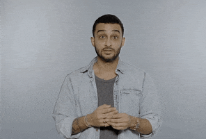 200.gif?cid=f0bdee7067kcolnb4mmfr79ch8jvzznfstyi7kjcqx3h6vw2&rid=200.gif&ct=g