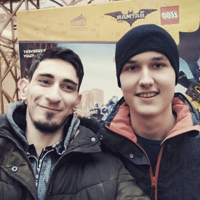 olegabrazhaev  GIF