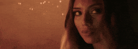 kirstin GIF