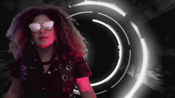 Ive Got To Let You Know GIF by Neda&Marrs