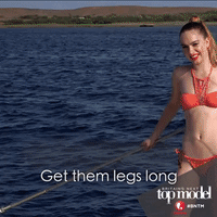 200.gif?cid=fc005b08f7331a9a53f077629338774c551ad267771343ca&rid=200.gif&ct=g