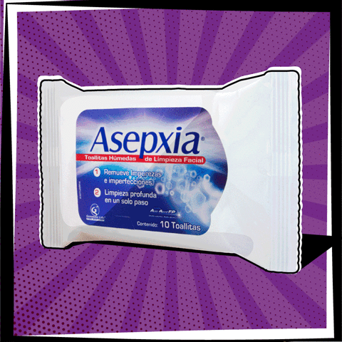 inkdustrial asepxia GIF