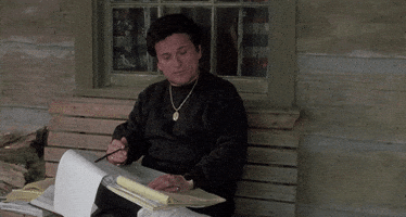 Joe Pesci GIFs - Find & Share on GIPHY