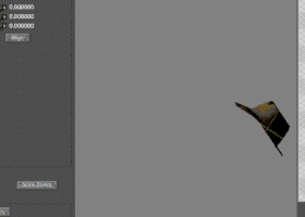 uncle808us  GIF