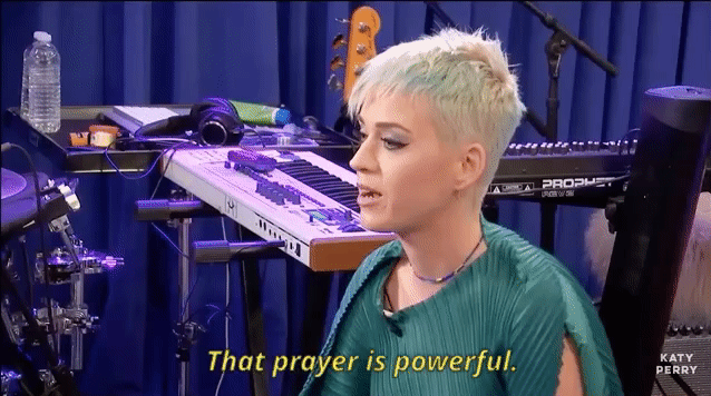 Witness World Wide #Kpwww GIF by Katy Perry - Find & Share on GIPHY