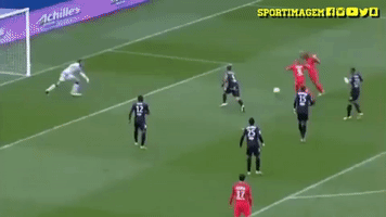 raphaelaalves23  GIF