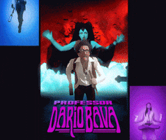 philmucci  GIF