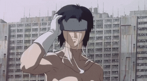 Giphy