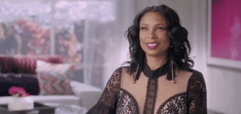 Just Breathe Gif