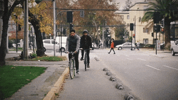 Hint  GIF