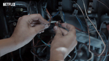 200.gif?cid=fc005b08557fb2aabf6dbbb20cea223ec9d7653ab5f71633&rid=200.gif&ct=g