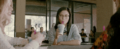 awesomenessfilms GIF by You Get Me