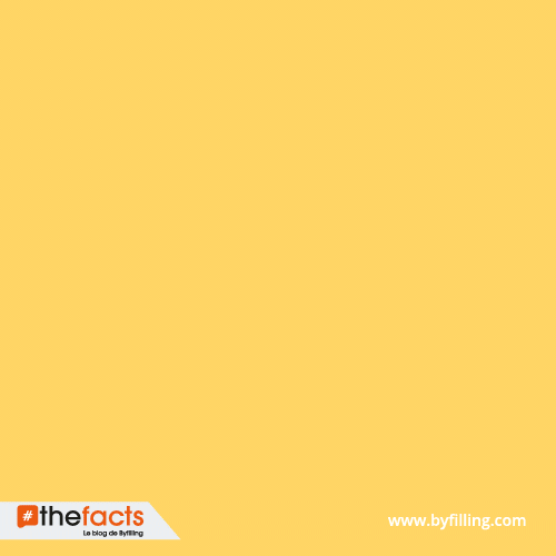 byfilling digital email personnalisation thefacts GIF