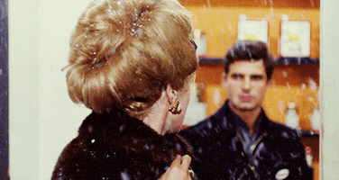 thiagorebello  GIF