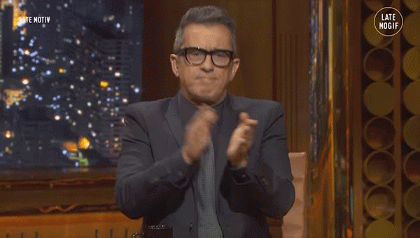 https://media0.giphy.com/media/3o7bujySCeduIf4uKk/giphy.gif?cid=3640f6095bae25d3794937576b789a33