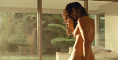 davidmuelaterreros  GIF
