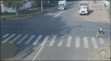 krasodad  GIF