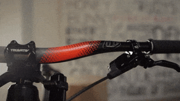 srammtb  GIF