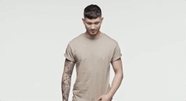 200.gif?cid=fc005b08802e901432298201c632291fc5ae0371fd0d9e53&rid=200.gif&ct=g