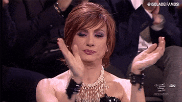 200.gif