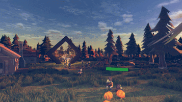 CommunityINC communityinc communityincgame GIF