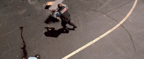 nbamusings baby driver GIF