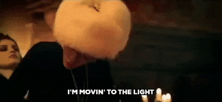 200.gif?cid=fc005b08fea1d126709aedffa764cff4ebdd016237015ec4&rid=200.gif&ct=g