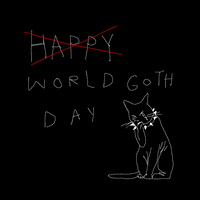 World Cat Day Gifs Get The Best Gif On Giphy World Cat Day Gifs Get The Best Gif On Giphy