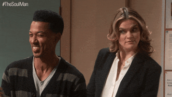 200.gif?cid=fc005b08729953fc580c60bb78c2e35f9b6d4e3528575610&rid=200.gif&ct=g