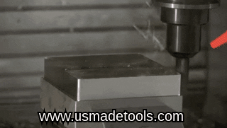 tijuanamovil mexico tools cutting corte GIF