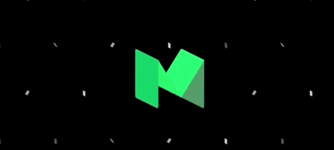 medium