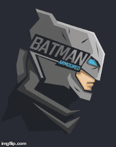 -9a87 batman flash superman hulk GIF